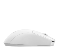 REDRAGON M916 Pro K1NG (White) M916W-PRO-4K - 1259096 - zdjęcie 6